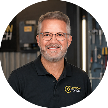 Marty Rasmussen