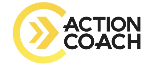 ActionCoach Business Coaching