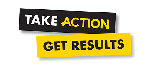 Take Action Get Results
