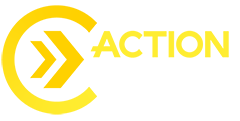 actioncoach logo